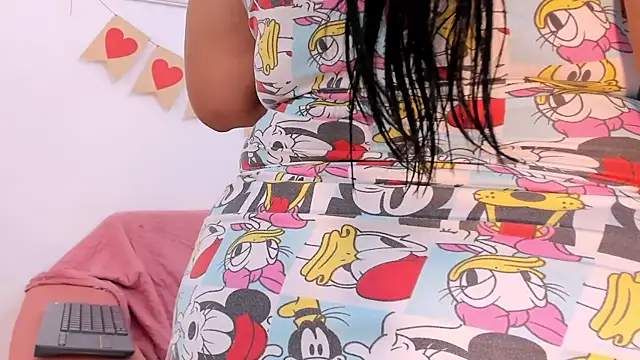 Snapshot of veronica_salas chatting on February 12, 2026, 7:20 pm veronica salas online show from February 12, 2026, 7:20 pm