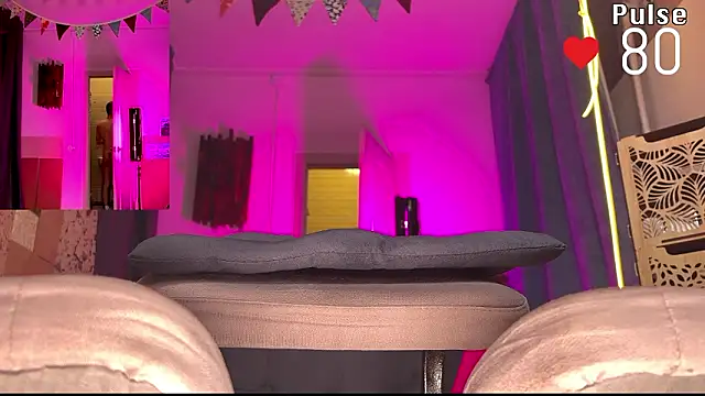 Farmer James online show from March 22, 2026, 4:21 pm