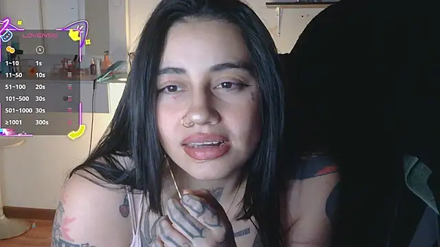val bardot online show from June 3, 2026, 3:42 am
