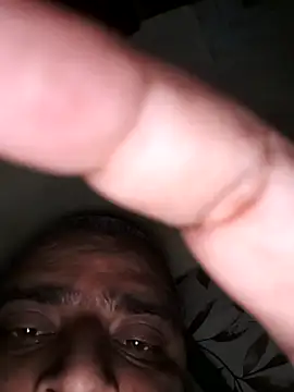 rajstrip12650 online show from November 15, 2025, 11:32 pm