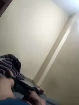 rajstrip12650 online show from January 6, 2026, 1:37 pm