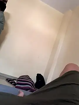 rajstrip12650 online show from March 27, 2026, 7:58 am