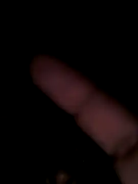 rajstrip12650 online show from April 1, 2026, 11:35 pm