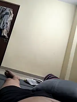 rajstrip12650 online show from April 8, 2026, 5:46 pm