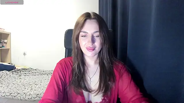 Ella   Bell online show from February 2, 2026, 12:15 pm