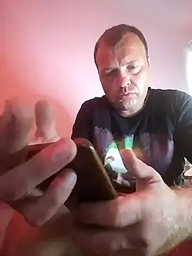 Snapshot of Bury0117 chatting on September 9, 2025, 2:27 pm Bury0117 online show from September 9, 2025, 2:27 pm