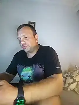 Snapshot of Bury0117 chatting on September 14, 2025, 7:46 pm Bury0117 online show from September 14, 2025, 7:46 pm