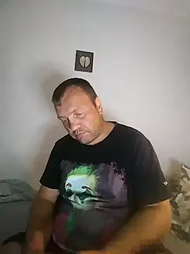 Snapshot of Bury0117 chatting on September 16, 2025, 7:15 pm Bury0117 online show from September 16, 2025, 7:15 pm