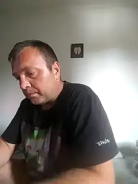 Snapshot of Bury0117 chatting on September 20, 2025, 10:05 am Bury0117 online show from September 20, 2025, 10:05 am