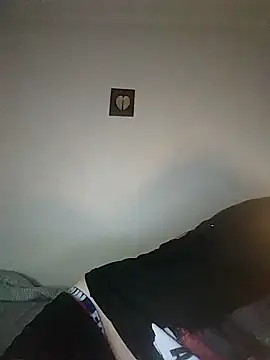 Snapshot of Bury0117 chatting on September 23, 2025, 11:08 pm Bury0117 online show from September 23, 2025, 11:08 pm