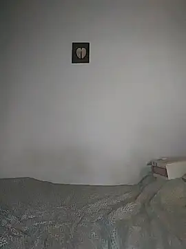 Snapshot of Bury0117 chatting on September 27, 2025, 9:53 pm Bury0117 online show from September 27, 2025, 9:53 pm