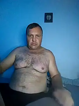 Snapshot of Bury0117 chatting on October 11, 2025, 6:50 pm Bury0117 online show from October 11, 2025, 6:50 pm