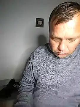 Snapshot of Bury0117 chatting on October 13, 2025, 3:39 am Bury0117 online show from October 13, 2025, 3:39 am