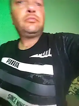 Snapshot of Bury0117 chatting on October 14, 2025, 4:30 pm Bury0117 online show from October 14, 2025, 4:30 pm