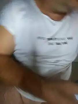 Snapshot of Bury0117 chatting on October 23, 2025, 1:49 am Bury0117 online show from October 23, 2025, 1:49 am