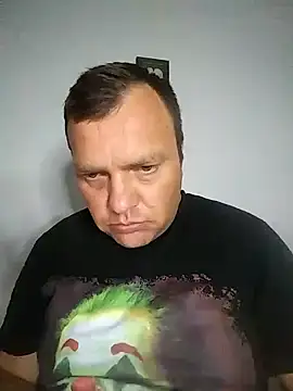 Snapshot of Bury0117 chatting on October 28, 2025, 7:45 am Bury0117 online show from October 28, 2025, 7:45 am