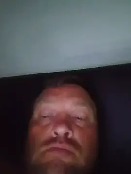 Snapshot of Bury0117 chatting on July 9, 2026, 9:08 pm Bury0117 online show from July 9, 2026, 9:08 pm