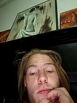 Salted Playday online show from June 11, 2026, 11:14 pm
