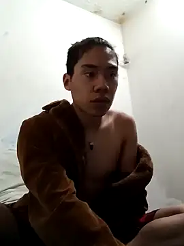 drak 2000 online show from January 10, 2025, 3:16 pm