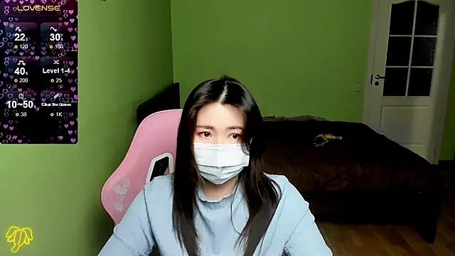 kimchi 03 online show from March 6, 2025, 10:52 am