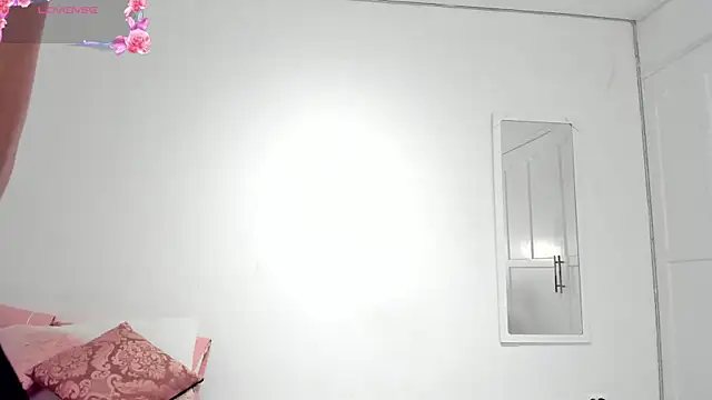 Snapshot of Estrella_Duran chatting on February 8, 2025, 12:17 pm Estrella Duran online show from February 8, 2025, 12:17 pm