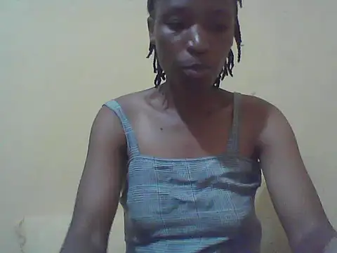 Smillie prety online show from November 10, 2025, 9:08 am