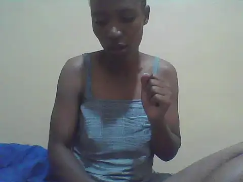 Smillie prety online show from February 9, 2026, 3:32 am