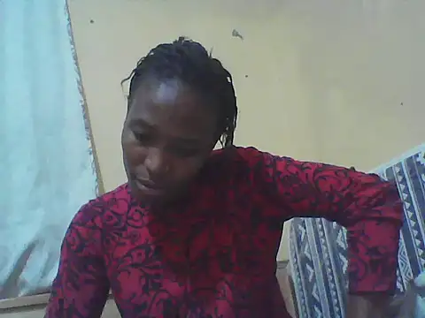 Smillie prety online show from March 7, 2026, 7:22 pm