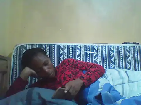 Smillie prety online show from March 11, 2026, 5:57 am