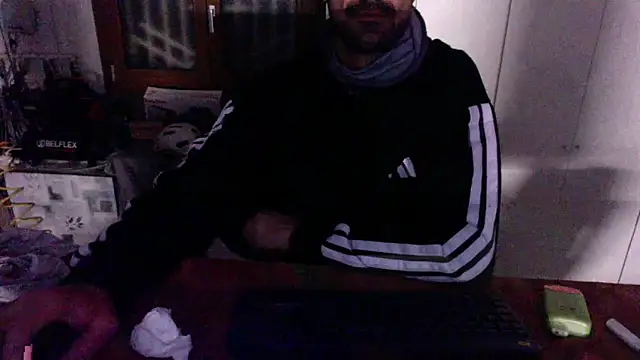 techmoon online show from November 7, 2025, 12:54 am