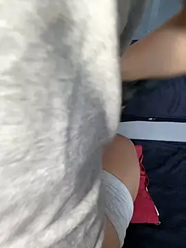 AlisaaRose online show from October 31, 2025, 9:10 am