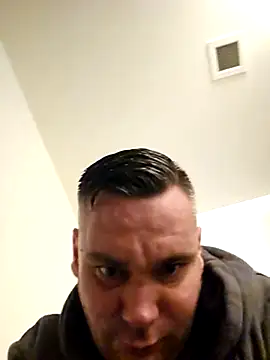 Snapshot of ACABFTP chatting on September 15, 2025, 11:16 pm ACABFTP online show from September 15, 2025, 11:16 pm