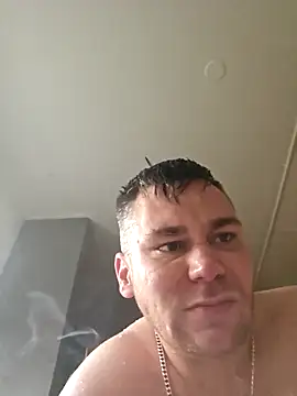 Snapshot of ACABFTP chatting on September 21, 2025, 5:14 pm ACABFTP online show from September 21, 2025, 5:14 pm