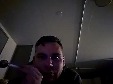 Snapshot of ACABFTP chatting on September 22, 2025, 5:20 am ACABFTP online show from September 22, 2025, 5:20 am