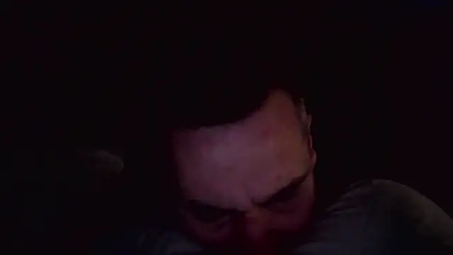 ACABFTP online show from December 14, 2025, 11:04 am