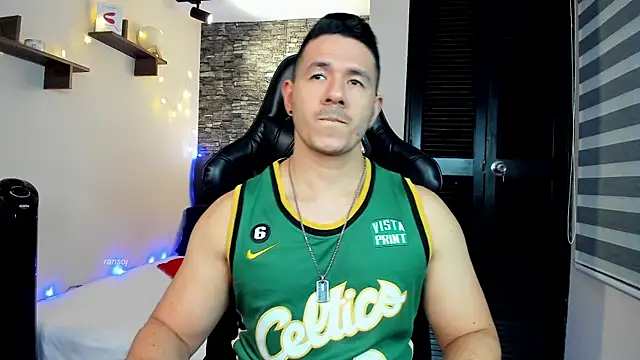 ransoj online show from December 21, 2024, 3:25 am