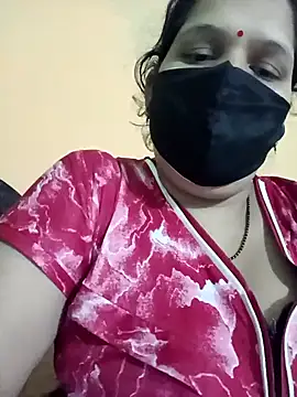 sematomar online show from December 8, 2024, 5:11 pm