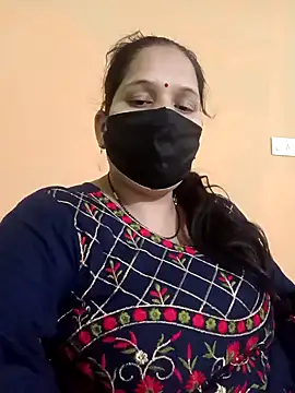 sematomar online show from December 13, 2024, 4:49 pm