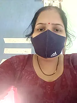 sematomar online show from January 25, 2025, 5:29 am