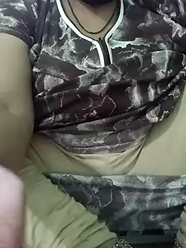 sematomar online show from January 30, 2025, 4:16 am