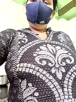 sematomar online show from February 19, 2025, 4:23 am