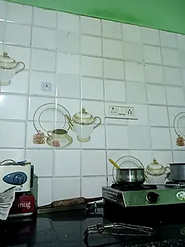 sematomar online show from February 25, 2025, 3:09 am