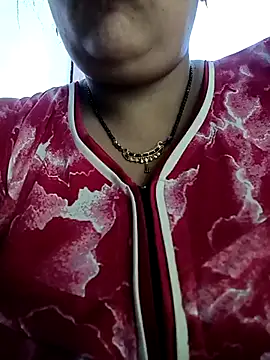 sematomar online show from March 9, 2025, 2:29 am