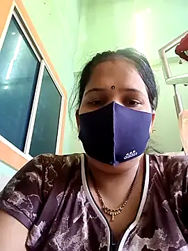 sematomar online show from March 10, 2025, 2:50 am