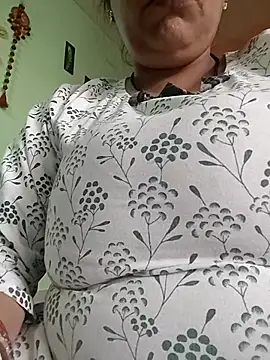 sematomar online show from October 27, 2025, 3:21 am