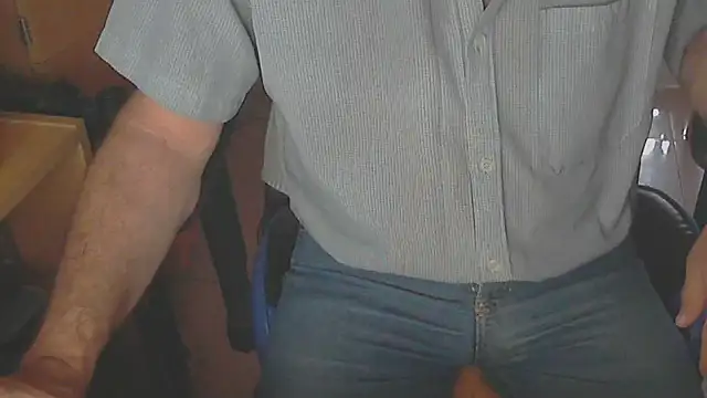 angelgarcia269 online show from February 16, 2025, 11:49 am