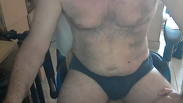 angelgarcia269 online show from February 26, 2025, 3:08 pm