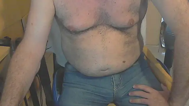 angelgarcia269 online show from February 28, 2025, 7:46 pm