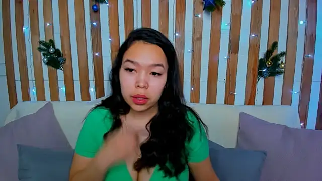 Kris top Lee online show from December 8, 2024, 1:46 am