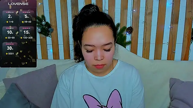 Kris top Lee online show from December 15, 2024, 5:13 am